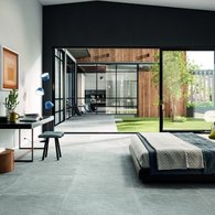 Emil Ceramica - Chateau