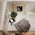Fap Ceramiche - Brillante