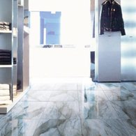 Ceramiche Brennero - Venus