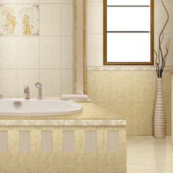Newpearl Ceramics Group - 48505