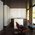 Marazzi Espana - Concret