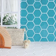 Amadis Fine Tiles, S.A. - Art Deco