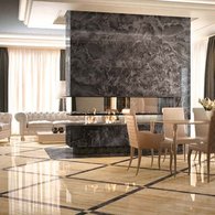 Atlas Concorde Russia - Supernova Onyx