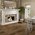 Grasaro - Italian Wood