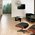 Marazzi Espana - Comfort