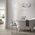 Imola Ceramica - Nuance