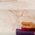 Villeroy&Boch - Trianon