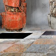 Peronda - Metalskin