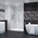 Eletto Ceramica - Commesso