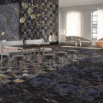 Itaca Ceramic - Fontana