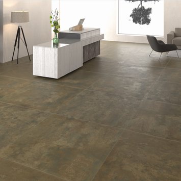 Ecoceramic - Metallique
