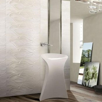 Ceramiche Brennero - Touch