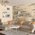 Ecoceramic - Nashville