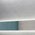 Fap Ceramiche - Color Now