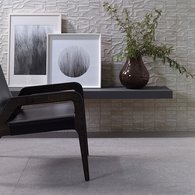 Porcelanosa - Prada