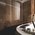 Porcelanosa - Nepal