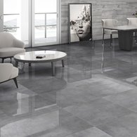 Halcon Ceramicas S.A. - Orion