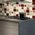 Absolut Keramika - Cube Kitchen
