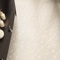 Grasaro - Parquet Art
