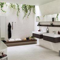 Porcelanosa - Mexico