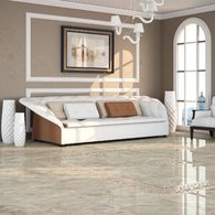 Porcelanite Dos - 5021