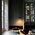 Marazzi Ragno - Revision
