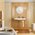 Ascot Ceramiche - Preziosa