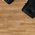 Marca Corona - Easywood