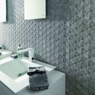 Porcelanosa - Quebec