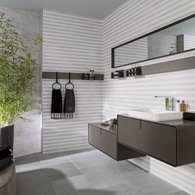 Porcelanosa - Belice