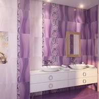 Gracia Ceramica - Arabeski