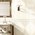 Ascot Ceramiche - Preciouswall