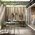 Marazzi Ragno - Fornace
