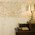 Marazzi Espana - Lithos