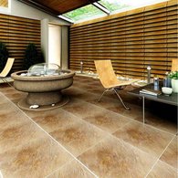 Gracia Ceramica - Монблан