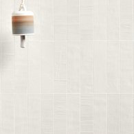 Zero41-42 - Gessi