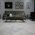 Porcelanosa - Park