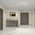 Halcon Ceramicas S.A. - Cortals