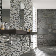 L´Antic Colonial - Mosaics Collection