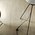 Marazzi Ragno - Revision