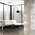 Ceramiche Brennero - Gems