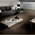 Graniti Fiandre - Extra Marble