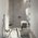Marazzi Ragno - Concept