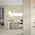 Fanal - Studio