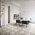 Dom Ceramiche - Comfort C