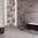 Vitra - Marble-X