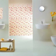 Fap Ceramiche - Vision