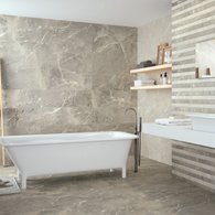 Porcelanite Dos - 9520