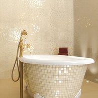Marca Corona - Ultraglam