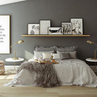 Halcon Ceramicas S.A. - Niagara